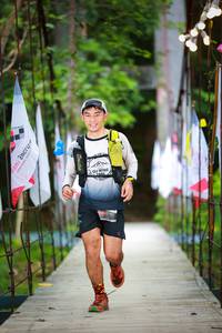 BIB: 
                            <button type="button" onclick="openModal(18507880)" class="btn btn-primary btn-sm float-right btn-popup" data-toggle="modal" data-target=".modal-high-quality">
                        <i class="fas fa-shopping-cart"></i> Add to Cart
                    </button>
                                            <button type="button" onclick="isThisMe(18507880, true)" class="btn btn-success btn-sm float-right btn-popup btn-isme hidden" data-toggle="tooltip" data-placement="bottom" title="นี่คือรูปของคุณใช่ไหม คลิกที่นี่เพื่อเอาเข้าอัลบั้ม">
                        <i class="fas fa-plus"></i> Add to album
                    </button>
                    <button type="button" onclick="isThisMe(18507880, false)" class="btn btn-warning btn-sm float-right btn-popup btn-isnotme hidden">
                        <i class="fas fa-ban"></i> Remove from album
                    </button>