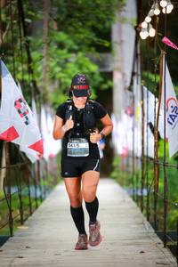 BIB: 
                            <button type="button" onclick="openModal(18507848)" class="btn btn-primary btn-sm float-right btn-popup" data-toggle="modal" data-target=".modal-high-quality">
                        <i class="fas fa-shopping-cart"></i> Add to Cart
                    </button>
                                            <button type="button" onclick="isThisMe(18507848, true)" class="btn btn-success btn-sm float-right btn-popup btn-isme hidden" data-toggle="tooltip" data-placement="bottom" title="นี่คือรูปของคุณใช่ไหม คลิกที่นี่เพื่อเอาเข้าอัลบั้ม">
                        <i class="fas fa-plus"></i> Add to album
                    </button>
                    <button type="button" onclick="isThisMe(18507848, false)" class="btn btn-warning btn-sm float-right btn-popup btn-isnotme hidden">
                        <i class="fas fa-ban"></i> Remove from album
                    </button>