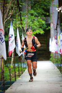 BIB: 
                            <button type="button" onclick="openModal(18507945)" class="btn btn-primary btn-sm float-right btn-popup" data-toggle="modal" data-target=".modal-high-quality">
                        <i class="fas fa-shopping-cart"></i> Add to Cart
                    </button>
                                            <button type="button" onclick="isThisMe(18507945, true)" class="btn btn-success btn-sm float-right btn-popup btn-isme hidden" data-toggle="tooltip" data-placement="bottom" title="นี่คือรูปของคุณใช่ไหม คลิกที่นี่เพื่อเอาเข้าอัลบั้ม">
                        <i class="fas fa-plus"></i> Add to album
                    </button>
                    <button type="button" onclick="isThisMe(18507945, false)" class="btn btn-warning btn-sm float-right btn-popup btn-isnotme hidden">
                        <i class="fas fa-ban"></i> Remove from album
                    </button>