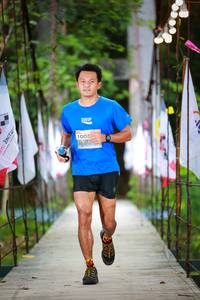 BIB: 
                            <button type="button" onclick="openModal(18507869)" class="btn btn-primary btn-sm float-right btn-popup" data-toggle="modal" data-target=".modal-high-quality">
                        <i class="fas fa-shopping-cart"></i> Add to Cart
                    </button>
                                            <button type="button" onclick="isThisMe(18507869, true)" class="btn btn-success btn-sm float-right btn-popup btn-isme hidden" data-toggle="tooltip" data-placement="bottom" title="นี่คือรูปของคุณใช่ไหม คลิกที่นี่เพื่อเอาเข้าอัลบั้ม">
                        <i class="fas fa-plus"></i> Add to album
                    </button>
                    <button type="button" onclick="isThisMe(18507869, false)" class="btn btn-warning btn-sm float-right btn-popup btn-isnotme hidden">
                        <i class="fas fa-ban"></i> Remove from album
                    </button>