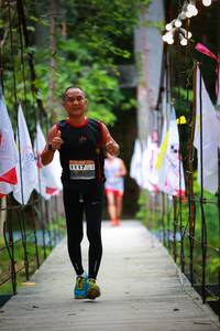 BIB: 
                            <button type="button" onclick="openModal(18508052)" class="btn btn-primary btn-sm float-right btn-popup" data-toggle="modal" data-target=".modal-high-quality">
                        <i class="fas fa-shopping-cart"></i> Add to Cart
                    </button>
                                            <button type="button" onclick="isThisMe(18508052, true)" class="btn btn-success btn-sm float-right btn-popup btn-isme hidden" data-toggle="tooltip" data-placement="bottom" title="นี่คือรูปของคุณใช่ไหม คลิกที่นี่เพื่อเอาเข้าอัลบั้ม">
                        <i class="fas fa-plus"></i> Add to album
                    </button>
                    <button type="button" onclick="isThisMe(18508052, false)" class="btn btn-warning btn-sm float-right btn-popup btn-isnotme hidden">
                        <i class="fas fa-ban"></i> Remove from album
                    </button>