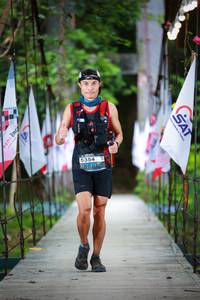 BIB: 
                            <button type="button" onclick="openModal(18507814)" class="btn btn-primary btn-sm float-right btn-popup" data-toggle="modal" data-target=".modal-high-quality">
                        <i class="fas fa-shopping-cart"></i> Add to Cart
                    </button>
                                            <button type="button" onclick="isThisMe(18507814, true)" class="btn btn-success btn-sm float-right btn-popup btn-isme hidden" data-toggle="tooltip" data-placement="bottom" title="นี่คือรูปของคุณใช่ไหม คลิกที่นี่เพื่อเอาเข้าอัลบั้ม">
                        <i class="fas fa-plus"></i> Add to album
                    </button>
                    <button type="button" onclick="isThisMe(18507814, false)" class="btn btn-warning btn-sm float-right btn-popup btn-isnotme hidden">
                        <i class="fas fa-ban"></i> Remove from album
                    </button>