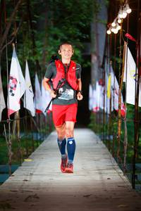 BIB: 
                            <button type="button" onclick="openModal(18507681)" class="btn btn-primary btn-sm float-right btn-popup" data-toggle="modal" data-target=".modal-high-quality">
                        <i class="fas fa-shopping-cart"></i> Add to Cart
                    </button>
                                            <button type="button" onclick="isThisMe(18507681, true)" class="btn btn-success btn-sm float-right btn-popup btn-isme hidden" data-toggle="tooltip" data-placement="bottom" title="นี่คือรูปของคุณใช่ไหม คลิกที่นี่เพื่อเอาเข้าอัลบั้ม">
                        <i class="fas fa-plus"></i> Add to album
                    </button>
                    <button type="button" onclick="isThisMe(18507681, false)" class="btn btn-warning btn-sm float-right btn-popup btn-isnotme hidden">
                        <i class="fas fa-ban"></i> Remove from album
                    </button>