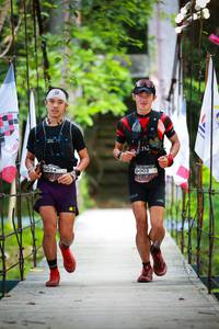 BIB: 
                            <button type="button" onclick="openModal(18507760)" class="btn btn-primary btn-sm float-right btn-popup" data-toggle="modal" data-target=".modal-high-quality">
                        <i class="fas fa-shopping-cart"></i> Add to Cart
                    </button>
                                            <button type="button" onclick="isThisMe(18507760, true)" class="btn btn-success btn-sm float-right btn-popup btn-isme hidden" data-toggle="tooltip" data-placement="bottom" title="นี่คือรูปของคุณใช่ไหม คลิกที่นี่เพื่อเอาเข้าอัลบั้ม">
                        <i class="fas fa-plus"></i> Add to album
                    </button>
                    <button type="button" onclick="isThisMe(18507760, false)" class="btn btn-warning btn-sm float-right btn-popup btn-isnotme hidden">
                        <i class="fas fa-ban"></i> Remove from album
                    </button>