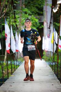 BIB: 
                            <button type="button" onclick="openModal(18507724)" class="btn btn-primary btn-sm float-right btn-popup" data-toggle="modal" data-target=".modal-high-quality">
                        <i class="fas fa-shopping-cart"></i> Add to Cart
                    </button>
                                            <button type="button" onclick="isThisMe(18507724, true)" class="btn btn-success btn-sm float-right btn-popup btn-isme hidden" data-toggle="tooltip" data-placement="bottom" title="นี่คือรูปของคุณใช่ไหม คลิกที่นี่เพื่อเอาเข้าอัลบั้ม">
                        <i class="fas fa-plus"></i> Add to album
                    </button>
                    <button type="button" onclick="isThisMe(18507724, false)" class="btn btn-warning btn-sm float-right btn-popup btn-isnotme hidden">
                        <i class="fas fa-ban"></i> Remove from album
                    </button>