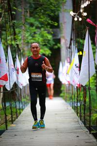 BIB: 
                            <button type="button" onclick="openModal(18508051)" class="btn btn-primary btn-sm float-right btn-popup" data-toggle="modal" data-target=".modal-high-quality">
                        <i class="fas fa-shopping-cart"></i> Add to Cart
                    </button>
                                            <button type="button" onclick="isThisMe(18508051, true)" class="btn btn-success btn-sm float-right btn-popup btn-isme hidden" data-toggle="tooltip" data-placement="bottom" title="นี่คือรูปของคุณใช่ไหม คลิกที่นี่เพื่อเอาเข้าอัลบั้ม">
                        <i class="fas fa-plus"></i> Add to album
                    </button>
                    <button type="button" onclick="isThisMe(18508051, false)" class="btn btn-warning btn-sm float-right btn-popup btn-isnotme hidden">
                        <i class="fas fa-ban"></i> Remove from album
                    </button>