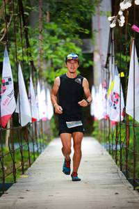 BIB: 
                            <button type="button" onclick="openModal(18507886)" class="btn btn-primary btn-sm float-right btn-popup" data-toggle="modal" data-target=".modal-high-quality">
                        <i class="fas fa-shopping-cart"></i> Add to Cart
                    </button>
                                            <button type="button" onclick="isThisMe(18507886, true)" class="btn btn-success btn-sm float-right btn-popup btn-isme hidden" data-toggle="tooltip" data-placement="bottom" title="นี่คือรูปของคุณใช่ไหม คลิกที่นี่เพื่อเอาเข้าอัลบั้ม">
                        <i class="fas fa-plus"></i> Add to album
                    </button>
                    <button type="button" onclick="isThisMe(18507886, false)" class="btn btn-warning btn-sm float-right btn-popup btn-isnotme hidden">
                        <i class="fas fa-ban"></i> Remove from album
                    </button>