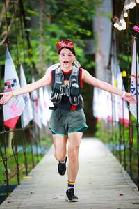 BIB: 
                            <button type="button" onclick="openModal(18508157)" class="btn btn-primary btn-sm float-right btn-popup" data-toggle="modal" data-target=".modal-high-quality">
                        <i class="fas fa-shopping-cart"></i> Add to Cart
                    </button>
                                            <button type="button" onclick="isThisMe(18508157, true)" class="btn btn-success btn-sm float-right btn-popup btn-isme hidden" data-toggle="tooltip" data-placement="bottom" title="นี่คือรูปของคุณใช่ไหม คลิกที่นี่เพื่อเอาเข้าอัลบั้ม">
                        <i class="fas fa-plus"></i> Add to album
                    </button>
                    <button type="button" onclick="isThisMe(18508157, false)" class="btn btn-warning btn-sm float-right btn-popup btn-isnotme hidden">
                        <i class="fas fa-ban"></i> Remove from album
                    </button>