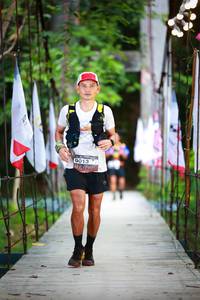 BIB: 
                            <button type="button" onclick="openModal(18507717)" class="btn btn-primary btn-sm float-right btn-popup" data-toggle="modal" data-target=".modal-high-quality">
                        <i class="fas fa-shopping-cart"></i> Add to Cart
                    </button>
                                            <button type="button" onclick="isThisMe(18507717, true)" class="btn btn-success btn-sm float-right btn-popup btn-isme hidden" data-toggle="tooltip" data-placement="bottom" title="นี่คือรูปของคุณใช่ไหม คลิกที่นี่เพื่อเอาเข้าอัลบั้ม">
                        <i class="fas fa-plus"></i> Add to album
                    </button>
                    <button type="button" onclick="isThisMe(18507717, false)" class="btn btn-warning btn-sm float-right btn-popup btn-isnotme hidden">
                        <i class="fas fa-ban"></i> Remove from album
                    </button>