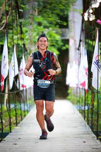 BIB: 
                            <button type="button" onclick="openModal(18507740)" class="btn btn-primary btn-sm float-right btn-popup" data-toggle="modal" data-target=".modal-high-quality">
                        <i class="fas fa-shopping-cart"></i> Add to Cart
                    </button>
                                            <button type="button" onclick="isThisMe(18507740, true)" class="btn btn-success btn-sm float-right btn-popup btn-isme hidden" data-toggle="tooltip" data-placement="bottom" title="นี่คือรูปของคุณใช่ไหม คลิกที่นี่เพื่อเอาเข้าอัลบั้ม">
                        <i class="fas fa-plus"></i> Add to album
                    </button>
                    <button type="button" onclick="isThisMe(18507740, false)" class="btn btn-warning btn-sm float-right btn-popup btn-isnotme hidden">
                        <i class="fas fa-ban"></i> Remove from album
                    </button>