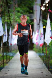 BIB: 
                            <button type="button" onclick="openModal(18507826)" class="btn btn-primary btn-sm float-right btn-popup" data-toggle="modal" data-target=".modal-high-quality">
                        <i class="fas fa-shopping-cart"></i> Add to Cart
                    </button>
                                            <button type="button" onclick="isThisMe(18507826, true)" class="btn btn-success btn-sm float-right btn-popup btn-isme hidden" data-toggle="tooltip" data-placement="bottom" title="นี่คือรูปของคุณใช่ไหม คลิกที่นี่เพื่อเอาเข้าอัลบั้ม">
                        <i class="fas fa-plus"></i> Add to album
                    </button>
                    <button type="button" onclick="isThisMe(18507826, false)" class="btn btn-warning btn-sm float-right btn-popup btn-isnotme hidden">
                        <i class="fas fa-ban"></i> Remove from album
                    </button>