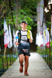 BIB: 
                            <button type="button" onclick="openModal(18507881)" class="btn btn-primary btn-sm float-right btn-popup" data-toggle="modal" data-target=".modal-high-quality">
                        <i class="fas fa-shopping-cart"></i> Add to Cart
                    </button>
                                            <button type="button" onclick="isThisMe(18507881, true)" class="btn btn-success btn-sm float-right btn-popup btn-isme hidden" data-toggle="tooltip" data-placement="bottom" title="นี่คือรูปของคุณใช่ไหม คลิกที่นี่เพื่อเอาเข้าอัลบั้ม">
                        <i class="fas fa-plus"></i> Add to album
                    </button>
                    <button type="button" onclick="isThisMe(18507881, false)" class="btn btn-warning btn-sm float-right btn-popup btn-isnotme hidden">
                        <i class="fas fa-ban"></i> Remove from album
                    </button>