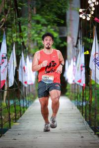 BIB: 
                            <button type="button" onclick="openModal(18507805)" class="btn btn-primary btn-sm float-right btn-popup" data-toggle="modal" data-target=".modal-high-quality">
                        <i class="fas fa-shopping-cart"></i> Add to Cart
                    </button>
                                            <button type="button" onclick="isThisMe(18507805, true)" class="btn btn-success btn-sm float-right btn-popup btn-isme hidden" data-toggle="tooltip" data-placement="bottom" title="นี่คือรูปของคุณใช่ไหม คลิกที่นี่เพื่อเอาเข้าอัลบั้ม">
                        <i class="fas fa-plus"></i> Add to album
                    </button>
                    <button type="button" onclick="isThisMe(18507805, false)" class="btn btn-warning btn-sm float-right btn-popup btn-isnotme hidden">
                        <i class="fas fa-ban"></i> Remove from album
                    </button>