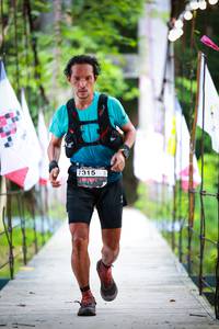 BIB: 
                            <button type="button" onclick="openModal(18507752)" class="btn btn-primary btn-sm float-right btn-popup" data-toggle="modal" data-target=".modal-high-quality">
                        <i class="fas fa-shopping-cart"></i> Add to Cart
                    </button>
                                            <button type="button" onclick="isThisMe(18507752, true)" class="btn btn-success btn-sm float-right btn-popup btn-isme hidden" data-toggle="tooltip" data-placement="bottom" title="นี่คือรูปของคุณใช่ไหม คลิกที่นี่เพื่อเอาเข้าอัลบั้ม">
                        <i class="fas fa-plus"></i> Add to album
                    </button>
                    <button type="button" onclick="isThisMe(18507752, false)" class="btn btn-warning btn-sm float-right btn-popup btn-isnotme hidden">
                        <i class="fas fa-ban"></i> Remove from album
                    </button>