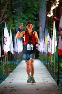 BIB: 
                            <button type="button" onclick="openModal(18507696)" class="btn btn-primary btn-sm float-right btn-popup" data-toggle="modal" data-target=".modal-high-quality">
                        <i class="fas fa-shopping-cart"></i> Add to Cart
                    </button>
                                            <button type="button" onclick="isThisMe(18507696, true)" class="btn btn-success btn-sm float-right btn-popup btn-isme hidden" data-toggle="tooltip" data-placement="bottom" title="นี่คือรูปของคุณใช่ไหม คลิกที่นี่เพื่อเอาเข้าอัลบั้ม">
                        <i class="fas fa-plus"></i> Add to album
                    </button>
                    <button type="button" onclick="isThisMe(18507696, false)" class="btn btn-warning btn-sm float-right btn-popup btn-isnotme hidden">
                        <i class="fas fa-ban"></i> Remove from album
                    </button>