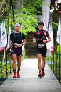 BIB: 
                            <button type="button" onclick="openModal(18507759)" class="btn btn-primary btn-sm float-right btn-popup" data-toggle="modal" data-target=".modal-high-quality">
                        <i class="fas fa-shopping-cart"></i> Add to Cart
                    </button>
                                            <button type="button" onclick="isThisMe(18507759, true)" class="btn btn-success btn-sm float-right btn-popup btn-isme hidden" data-toggle="tooltip" data-placement="bottom" title="นี่คือรูปของคุณใช่ไหม คลิกที่นี่เพื่อเอาเข้าอัลบั้ม">
                        <i class="fas fa-plus"></i> Add to album
                    </button>
                    <button type="button" onclick="isThisMe(18507759, false)" class="btn btn-warning btn-sm float-right btn-popup btn-isnotme hidden">
                        <i class="fas fa-ban"></i> Remove from album
                    </button>