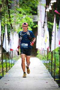 BIB: 
                            <button type="button" onclick="openModal(18507746)" class="btn btn-primary btn-sm float-right btn-popup" data-toggle="modal" data-target=".modal-high-quality">
                        <i class="fas fa-shopping-cart"></i> Add to Cart
                    </button>
                                            <button type="button" onclick="isThisMe(18507746, true)" class="btn btn-success btn-sm float-right btn-popup btn-isme hidden" data-toggle="tooltip" data-placement="bottom" title="นี่คือรูปของคุณใช่ไหม คลิกที่นี่เพื่อเอาเข้าอัลบั้ม">
                        <i class="fas fa-plus"></i> Add to album
                    </button>
                    <button type="button" onclick="isThisMe(18507746, false)" class="btn btn-warning btn-sm float-right btn-popup btn-isnotme hidden">
                        <i class="fas fa-ban"></i> Remove from album
                    </button>