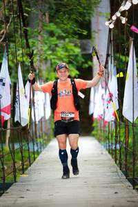 BIB: 
                            <button type="button" onclick="openModal(18507910)" class="btn btn-primary btn-sm float-right btn-popup" data-toggle="modal" data-target=".modal-high-quality">
                        <i class="fas fa-shopping-cart"></i> Add to Cart
                    </button>
                                            <button type="button" onclick="isThisMe(18507910, true)" class="btn btn-success btn-sm float-right btn-popup btn-isme hidden" data-toggle="tooltip" data-placement="bottom" title="นี่คือรูปของคุณใช่ไหม คลิกที่นี่เพื่อเอาเข้าอัลบั้ม">
                        <i class="fas fa-plus"></i> Add to album
                    </button>
                    <button type="button" onclick="isThisMe(18507910, false)" class="btn btn-warning btn-sm float-right btn-popup btn-isnotme hidden">
                        <i class="fas fa-ban"></i> Remove from album
                    </button>