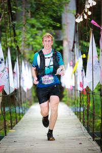 BIB: 
                            <button type="button" onclick="openModal(18507961)" class="btn btn-primary btn-sm float-right btn-popup" data-toggle="modal" data-target=".modal-high-quality">
                        <i class="fas fa-shopping-cart"></i> Add to Cart
                    </button>
                                            <button type="button" onclick="isThisMe(18507961, true)" class="btn btn-success btn-sm float-right btn-popup btn-isme hidden" data-toggle="tooltip" data-placement="bottom" title="นี่คือรูปของคุณใช่ไหม คลิกที่นี่เพื่อเอาเข้าอัลบั้ม">
                        <i class="fas fa-plus"></i> Add to album
                    </button>
                    <button type="button" onclick="isThisMe(18507961, false)" class="btn btn-warning btn-sm float-right btn-popup btn-isnotme hidden">
                        <i class="fas fa-ban"></i> Remove from album
                    </button>