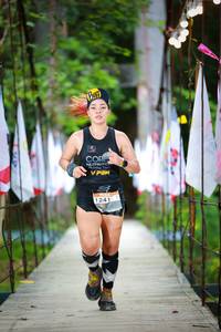 BIB: 
                            <button type="button" onclick="openModal(18507908)" class="btn btn-primary btn-sm float-right btn-popup" data-toggle="modal" data-target=".modal-high-quality">
                        <i class="fas fa-shopping-cart"></i> Add to Cart
                    </button>
                                            <button type="button" onclick="isThisMe(18507908, true)" class="btn btn-success btn-sm float-right btn-popup btn-isme hidden" data-toggle="tooltip" data-placement="bottom" title="นี่คือรูปของคุณใช่ไหม คลิกที่นี่เพื่อเอาเข้าอัลบั้ม">
                        <i class="fas fa-plus"></i> Add to album
                    </button>
                    <button type="button" onclick="isThisMe(18507908, false)" class="btn btn-warning btn-sm float-right btn-popup btn-isnotme hidden">
                        <i class="fas fa-ban"></i> Remove from album
                    </button>