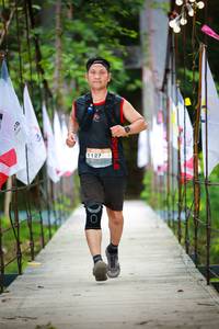 BIB: 
                            <button type="button" onclick="openModal(18508034)" class="btn btn-primary btn-sm float-right btn-popup" data-toggle="modal" data-target=".modal-high-quality">
                        <i class="fas fa-shopping-cart"></i> Add to Cart
                    </button>
                                            <button type="button" onclick="isThisMe(18508034, true)" class="btn btn-success btn-sm float-right btn-popup btn-isme hidden" data-toggle="tooltip" data-placement="bottom" title="นี่คือรูปของคุณใช่ไหม คลิกที่นี่เพื่อเอาเข้าอัลบั้ม">
                        <i class="fas fa-plus"></i> Add to album
                    </button>
                    <button type="button" onclick="isThisMe(18508034, false)" class="btn btn-warning btn-sm float-right btn-popup btn-isnotme hidden">
                        <i class="fas fa-ban"></i> Remove from album
                    </button>