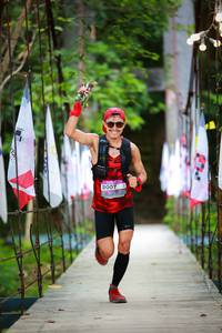 BIB: 
                            <button type="button" onclick="openModal(18507902)" class="btn btn-primary btn-sm float-right btn-popup" data-toggle="modal" data-target=".modal-high-quality">
                        <i class="fas fa-shopping-cart"></i> Add to Cart
                    </button>
                                            <button type="button" onclick="isThisMe(18507902, true)" class="btn btn-success btn-sm float-right btn-popup btn-isme hidden" data-toggle="tooltip" data-placement="bottom" title="นี่คือรูปของคุณใช่ไหม คลิกที่นี่เพื่อเอาเข้าอัลบั้ม">
                        <i class="fas fa-plus"></i> Add to album
                    </button>
                    <button type="button" onclick="isThisMe(18507902, false)" class="btn btn-warning btn-sm float-right btn-popup btn-isnotme hidden">
                        <i class="fas fa-ban"></i> Remove from album
                    </button>