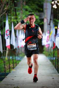 BIB: 
                            <button type="button" onclick="openModal(18507817)" class="btn btn-primary btn-sm float-right btn-popup" data-toggle="modal" data-target=".modal-high-quality">
                        <i class="fas fa-shopping-cart"></i> Add to Cart
                    </button>
                                            <button type="button" onclick="isThisMe(18507817, true)" class="btn btn-success btn-sm float-right btn-popup btn-isme hidden" data-toggle="tooltip" data-placement="bottom" title="นี่คือรูปของคุณใช่ไหม คลิกที่นี่เพื่อเอาเข้าอัลบั้ม">
                        <i class="fas fa-plus"></i> Add to album
                    </button>
                    <button type="button" onclick="isThisMe(18507817, false)" class="btn btn-warning btn-sm float-right btn-popup btn-isnotme hidden">
                        <i class="fas fa-ban"></i> Remove from album
                    </button>