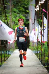 BIB: 
                            <button type="button" onclick="openModal(18508073)" class="btn btn-primary btn-sm float-right btn-popup" data-toggle="modal" data-target=".modal-high-quality">
                        <i class="fas fa-shopping-cart"></i> Add to Cart
                    </button>
                                            <button type="button" onclick="isThisMe(18508073, true)" class="btn btn-success btn-sm float-right btn-popup btn-isme hidden" data-toggle="tooltip" data-placement="bottom" title="นี่คือรูปของคุณใช่ไหม คลิกที่นี่เพื่อเอาเข้าอัลบั้ม">
                        <i class="fas fa-plus"></i> Add to album
                    </button>
                    <button type="button" onclick="isThisMe(18508073, false)" class="btn btn-warning btn-sm float-right btn-popup btn-isnotme hidden">
                        <i class="fas fa-ban"></i> Remove from album
                    </button>