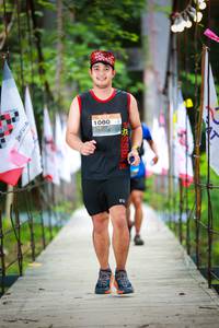 BIB: 
                            <button type="button" onclick="openModal(18508142)" class="btn btn-primary btn-sm float-right btn-popup" data-toggle="modal" data-target=".modal-high-quality">
                        <i class="fas fa-shopping-cart"></i> Add to Cart
                    </button>
                                            <button type="button" onclick="isThisMe(18508142, true)" class="btn btn-success btn-sm float-right btn-popup btn-isme hidden" data-toggle="tooltip" data-placement="bottom" title="นี่คือรูปของคุณใช่ไหม คลิกที่นี่เพื่อเอาเข้าอัลบั้ม">
                        <i class="fas fa-plus"></i> Add to album
                    </button>
                    <button type="button" onclick="isThisMe(18508142, false)" class="btn btn-warning btn-sm float-right btn-popup btn-isnotme hidden">
                        <i class="fas fa-ban"></i> Remove from album
                    </button>