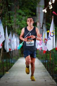 BIB: 
                            <button type="button" onclick="openModal(18507792)" class="btn btn-primary btn-sm float-right btn-popup" data-toggle="modal" data-target=".modal-high-quality">
                        <i class="fas fa-shopping-cart"></i> Add to Cart
                    </button>
                                            <button type="button" onclick="isThisMe(18507792, true)" class="btn btn-success btn-sm float-right btn-popup btn-isme hidden" data-toggle="tooltip" data-placement="bottom" title="นี่คือรูปของคุณใช่ไหม คลิกที่นี่เพื่อเอาเข้าอัลบั้ม">
                        <i class="fas fa-plus"></i> Add to album
                    </button>
                    <button type="button" onclick="isThisMe(18507792, false)" class="btn btn-warning btn-sm float-right btn-popup btn-isnotme hidden">
                        <i class="fas fa-ban"></i> Remove from album
                    </button>