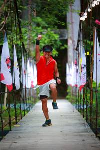 BIB: 
                            <button type="button" onclick="openModal(18507832)" class="btn btn-primary btn-sm float-right btn-popup" data-toggle="modal" data-target=".modal-high-quality">
                        <i class="fas fa-shopping-cart"></i> Add to Cart
                    </button>
                                            <button type="button" onclick="isThisMe(18507832, true)" class="btn btn-success btn-sm float-right btn-popup btn-isme hidden" data-toggle="tooltip" data-placement="bottom" title="นี่คือรูปของคุณใช่ไหม คลิกที่นี่เพื่อเอาเข้าอัลบั้ม">
                        <i class="fas fa-plus"></i> Add to album
                    </button>
                    <button type="button" onclick="isThisMe(18507832, false)" class="btn btn-warning btn-sm float-right btn-popup btn-isnotme hidden">
                        <i class="fas fa-ban"></i> Remove from album
                    </button>