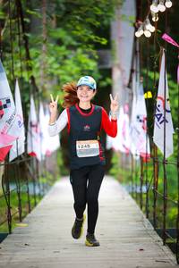 BIB: 
                            <button type="button" onclick="openModal(18508166)" class="btn btn-primary btn-sm float-right btn-popup" data-toggle="modal" data-target=".modal-high-quality">
                        <i class="fas fa-shopping-cart"></i> Add to Cart
                    </button>
                                            <button type="button" onclick="isThisMe(18508166, true)" class="btn btn-success btn-sm float-right btn-popup btn-isme hidden" data-toggle="tooltip" data-placement="bottom" title="นี่คือรูปของคุณใช่ไหม คลิกที่นี่เพื่อเอาเข้าอัลบั้ม">
                        <i class="fas fa-plus"></i> Add to album
                    </button>
                    <button type="button" onclick="isThisMe(18508166, false)" class="btn btn-warning btn-sm float-right btn-popup btn-isnotme hidden">
                        <i class="fas fa-ban"></i> Remove from album
                    </button>