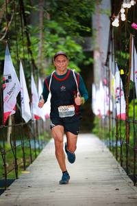 BIB: 
                            <button type="button" onclick="openModal(18507972)" class="btn btn-primary btn-sm float-right btn-popup" data-toggle="modal" data-target=".modal-high-quality">
                        <i class="fas fa-shopping-cart"></i> Add to Cart
                    </button>
                                            <button type="button" onclick="isThisMe(18507972, true)" class="btn btn-success btn-sm float-right btn-popup btn-isme hidden" data-toggle="tooltip" data-placement="bottom" title="นี่คือรูปของคุณใช่ไหม คลิกที่นี่เพื่อเอาเข้าอัลบั้ม">
                        <i class="fas fa-plus"></i> Add to album
                    </button>
                    <button type="button" onclick="isThisMe(18507972, false)" class="btn btn-warning btn-sm float-right btn-popup btn-isnotme hidden">
                        <i class="fas fa-ban"></i> Remove from album
                    </button>