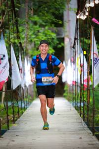 BIB: 
                            <button type="button" onclick="openModal(18507863)" class="btn btn-primary btn-sm float-right btn-popup" data-toggle="modal" data-target=".modal-high-quality">
                        <i class="fas fa-shopping-cart"></i> Add to Cart
                    </button>
                                            <button type="button" onclick="isThisMe(18507863, true)" class="btn btn-success btn-sm float-right btn-popup btn-isme hidden" data-toggle="tooltip" data-placement="bottom" title="นี่คือรูปของคุณใช่ไหม คลิกที่นี่เพื่อเอาเข้าอัลบั้ม">
                        <i class="fas fa-plus"></i> Add to album
                    </button>
                    <button type="button" onclick="isThisMe(18507863, false)" class="btn btn-warning btn-sm float-right btn-popup btn-isnotme hidden">
                        <i class="fas fa-ban"></i> Remove from album
                    </button>