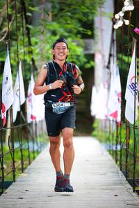 BIB: 
                            <button type="button" onclick="openModal(18507741)" class="btn btn-primary btn-sm float-right btn-popup" data-toggle="modal" data-target=".modal-high-quality">
                        <i class="fas fa-shopping-cart"></i> Add to Cart
                    </button>
                                            <button type="button" onclick="isThisMe(18507741, true)" class="btn btn-success btn-sm float-right btn-popup btn-isme hidden" data-toggle="tooltip" data-placement="bottom" title="นี่คือรูปของคุณใช่ไหม คลิกที่นี่เพื่อเอาเข้าอัลบั้ม">
                        <i class="fas fa-plus"></i> Add to album
                    </button>
                    <button type="button" onclick="isThisMe(18507741, false)" class="btn btn-warning btn-sm float-right btn-popup btn-isnotme hidden">
                        <i class="fas fa-ban"></i> Remove from album
                    </button>