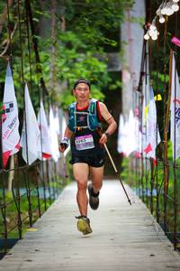 BIB: 
                            <button type="button" onclick="openModal(18507882)" class="btn btn-primary btn-sm float-right btn-popup" data-toggle="modal" data-target=".modal-high-quality">
                        <i class="fas fa-shopping-cart"></i> Add to Cart
                    </button>
                                            <button type="button" onclick="isThisMe(18507882, true)" class="btn btn-success btn-sm float-right btn-popup btn-isme hidden" data-toggle="tooltip" data-placement="bottom" title="นี่คือรูปของคุณใช่ไหม คลิกที่นี่เพื่อเอาเข้าอัลบั้ม">
                        <i class="fas fa-plus"></i> Add to album
                    </button>
                    <button type="button" onclick="isThisMe(18507882, false)" class="btn btn-warning btn-sm float-right btn-popup btn-isnotme hidden">
                        <i class="fas fa-ban"></i> Remove from album
                    </button>