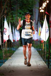 BIB: 
                            <button type="button" onclick="openModal(18507687)" class="btn btn-primary btn-sm float-right btn-popup" data-toggle="modal" data-target=".modal-high-quality">
                        <i class="fas fa-shopping-cart"></i> Add to Cart
                    </button>
                                            <button type="button" onclick="isThisMe(18507687, true)" class="btn btn-success btn-sm float-right btn-popup btn-isme hidden" data-toggle="tooltip" data-placement="bottom" title="นี่คือรูปของคุณใช่ไหม คลิกที่นี่เพื่อเอาเข้าอัลบั้ม">
                        <i class="fas fa-plus"></i> Add to album
                    </button>
                    <button type="button" onclick="isThisMe(18507687, false)" class="btn btn-warning btn-sm float-right btn-popup btn-isnotme hidden">
                        <i class="fas fa-ban"></i> Remove from album
                    </button>