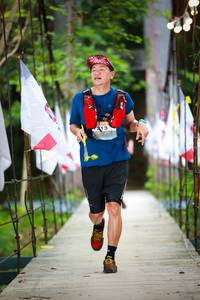 BIB: 
                            <button type="button" onclick="openModal(18508081)" class="btn btn-primary btn-sm float-right btn-popup" data-toggle="modal" data-target=".modal-high-quality">
                        <i class="fas fa-shopping-cart"></i> Add to Cart
                    </button>
                                            <button type="button" onclick="isThisMe(18508081, true)" class="btn btn-success btn-sm float-right btn-popup btn-isme hidden" data-toggle="tooltip" data-placement="bottom" title="นี่คือรูปของคุณใช่ไหม คลิกที่นี่เพื่อเอาเข้าอัลบั้ม">
                        <i class="fas fa-plus"></i> Add to album
                    </button>
                    <button type="button" onclick="isThisMe(18508081, false)" class="btn btn-warning btn-sm float-right btn-popup btn-isnotme hidden">
                        <i class="fas fa-ban"></i> Remove from album
                    </button>