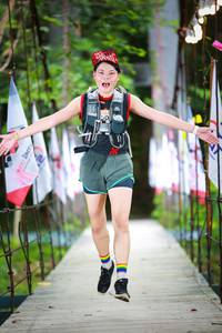 BIB: 
                            <button type="button" onclick="openModal(18508156)" class="btn btn-primary btn-sm float-right btn-popup" data-toggle="modal" data-target=".modal-high-quality">
                        <i class="fas fa-shopping-cart"></i> Add to Cart
                    </button>
                                            <button type="button" onclick="isThisMe(18508156, true)" class="btn btn-success btn-sm float-right btn-popup btn-isme hidden" data-toggle="tooltip" data-placement="bottom" title="นี่คือรูปของคุณใช่ไหม คลิกที่นี่เพื่อเอาเข้าอัลบั้ม">
                        <i class="fas fa-plus"></i> Add to album
                    </button>
                    <button type="button" onclick="isThisMe(18508156, false)" class="btn btn-warning btn-sm float-right btn-popup btn-isnotme hidden">
                        <i class="fas fa-ban"></i> Remove from album
                    </button>