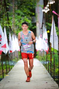 BIB: 
                            <button type="button" onclick="openModal(18508057)" class="btn btn-primary btn-sm float-right btn-popup" data-toggle="modal" data-target=".modal-high-quality">
                        <i class="fas fa-shopping-cart"></i> Add to Cart
                    </button>
                                            <button type="button" onclick="isThisMe(18508057, true)" class="btn btn-success btn-sm float-right btn-popup btn-isme hidden" data-toggle="tooltip" data-placement="bottom" title="นี่คือรูปของคุณใช่ไหม คลิกที่นี่เพื่อเอาเข้าอัลบั้ม">
                        <i class="fas fa-plus"></i> Add to album
                    </button>
                    <button type="button" onclick="isThisMe(18508057, false)" class="btn btn-warning btn-sm float-right btn-popup btn-isnotme hidden">
                        <i class="fas fa-ban"></i> Remove from album
                    </button>