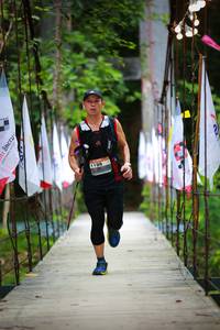 BIB: 
                            <button type="button" onclick="openModal(18507976)" class="btn btn-primary btn-sm float-right btn-popup" data-toggle="modal" data-target=".modal-high-quality">
                        <i class="fas fa-shopping-cart"></i> Add to Cart
                    </button>
                                            <button type="button" onclick="isThisMe(18507976, true)" class="btn btn-success btn-sm float-right btn-popup btn-isme hidden" data-toggle="tooltip" data-placement="bottom" title="นี่คือรูปของคุณใช่ไหม คลิกที่นี่เพื่อเอาเข้าอัลบั้ม">
                        <i class="fas fa-plus"></i> Add to album
                    </button>
                    <button type="button" onclick="isThisMe(18507976, false)" class="btn btn-warning btn-sm float-right btn-popup btn-isnotme hidden">
                        <i class="fas fa-ban"></i> Remove from album
                    </button>