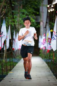 BIB: 
                            <button type="button" onclick="openModal(18507795)" class="btn btn-primary btn-sm float-right btn-popup" data-toggle="modal" data-target=".modal-high-quality">
                        <i class="fas fa-shopping-cart"></i> Add to Cart
                    </button>
                                            <button type="button" onclick="isThisMe(18507795, true)" class="btn btn-success btn-sm float-right btn-popup btn-isme hidden" data-toggle="tooltip" data-placement="bottom" title="นี่คือรูปของคุณใช่ไหม คลิกที่นี่เพื่อเอาเข้าอัลบั้ม">
                        <i class="fas fa-plus"></i> Add to album
                    </button>
                    <button type="button" onclick="isThisMe(18507795, false)" class="btn btn-warning btn-sm float-right btn-popup btn-isnotme hidden">
                        <i class="fas fa-ban"></i> Remove from album
                    </button>