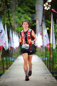 BIB: 
                            <button type="button" onclick="openModal(18507983)" class="btn btn-primary btn-sm float-right btn-popup" data-toggle="modal" data-target=".modal-high-quality">
                        <i class="fas fa-shopping-cart"></i> Add to Cart
                    </button>
                                            <button type="button" onclick="isThisMe(18507983, true)" class="btn btn-success btn-sm float-right btn-popup btn-isme hidden" data-toggle="tooltip" data-placement="bottom" title="นี่คือรูปของคุณใช่ไหม คลิกที่นี่เพื่อเอาเข้าอัลบั้ม">
                        <i class="fas fa-plus"></i> Add to album
                    </button>
                    <button type="button" onclick="isThisMe(18507983, false)" class="btn btn-warning btn-sm float-right btn-popup btn-isnotme hidden">
                        <i class="fas fa-ban"></i> Remove from album
                    </button>