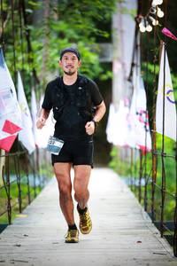 BIB: 
                            <button type="button" onclick="openModal(18507737)" class="btn btn-primary btn-sm float-right btn-popup" data-toggle="modal" data-target=".modal-high-quality">
                        <i class="fas fa-shopping-cart"></i> Add to Cart
                    </button>
                                            <button type="button" onclick="isThisMe(18507737, true)" class="btn btn-success btn-sm float-right btn-popup btn-isme hidden" data-toggle="tooltip" data-placement="bottom" title="นี่คือรูปของคุณใช่ไหม คลิกที่นี่เพื่อเอาเข้าอัลบั้ม">
                        <i class="fas fa-plus"></i> Add to album
                    </button>
                    <button type="button" onclick="isThisMe(18507737, false)" class="btn btn-warning btn-sm float-right btn-popup btn-isnotme hidden">
                        <i class="fas fa-ban"></i> Remove from album
                    </button>