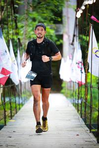 BIB: 
                            <button type="button" onclick="openModal(18507735)" class="btn btn-primary btn-sm float-right btn-popup" data-toggle="modal" data-target=".modal-high-quality">
                        <i class="fas fa-shopping-cart"></i> Add to Cart
                    </button>
                                            <button type="button" onclick="isThisMe(18507735, true)" class="btn btn-success btn-sm float-right btn-popup btn-isme hidden" data-toggle="tooltip" data-placement="bottom" title="นี่คือรูปของคุณใช่ไหม คลิกที่นี่เพื่อเอาเข้าอัลบั้ม">
                        <i class="fas fa-plus"></i> Add to album
                    </button>
                    <button type="button" onclick="isThisMe(18507735, false)" class="btn btn-warning btn-sm float-right btn-popup btn-isnotme hidden">
                        <i class="fas fa-ban"></i> Remove from album
                    </button>