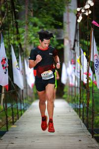 BIB: 
                            <button type="button" onclick="openModal(18507839)" class="btn btn-primary btn-sm float-right btn-popup" data-toggle="modal" data-target=".modal-high-quality">
                        <i class="fas fa-shopping-cart"></i> Add to Cart
                    </button>
                                            <button type="button" onclick="isThisMe(18507839, true)" class="btn btn-success btn-sm float-right btn-popup btn-isme hidden" data-toggle="tooltip" data-placement="bottom" title="นี่คือรูปของคุณใช่ไหม คลิกที่นี่เพื่อเอาเข้าอัลบั้ม">
                        <i class="fas fa-plus"></i> Add to album
                    </button>
                    <button type="button" onclick="isThisMe(18507839, false)" class="btn btn-warning btn-sm float-right btn-popup btn-isnotme hidden">
                        <i class="fas fa-ban"></i> Remove from album
                    </button>