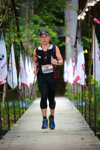 BIB: 
                            <button type="button" onclick="openModal(18507982)" class="btn btn-primary btn-sm float-right btn-popup" data-toggle="modal" data-target=".modal-high-quality">
                        <i class="fas fa-shopping-cart"></i> Add to Cart
                    </button>
                                            <button type="button" onclick="isThisMe(18507982, true)" class="btn btn-success btn-sm float-right btn-popup btn-isme hidden" data-toggle="tooltip" data-placement="bottom" title="นี่คือรูปของคุณใช่ไหม คลิกที่นี่เพื่อเอาเข้าอัลบั้ม">
                        <i class="fas fa-plus"></i> Add to album
                    </button>
                    <button type="button" onclick="isThisMe(18507982, false)" class="btn btn-warning btn-sm float-right btn-popup btn-isnotme hidden">
                        <i class="fas fa-ban"></i> Remove from album
                    </button>