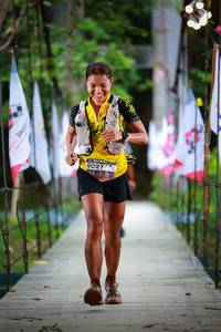 BIB: 
                            <button type="button" onclick="openModal(18507822)" class="btn btn-primary btn-sm float-right btn-popup" data-toggle="modal" data-target=".modal-high-quality">
                        <i class="fas fa-shopping-cart"></i> Add to Cart
                    </button>
                                            <button type="button" onclick="isThisMe(18507822, true)" class="btn btn-success btn-sm float-right btn-popup btn-isme hidden" data-toggle="tooltip" data-placement="bottom" title="นี่คือรูปของคุณใช่ไหม คลิกที่นี่เพื่อเอาเข้าอัลบั้ม">
                        <i class="fas fa-plus"></i> Add to album
                    </button>
                    <button type="button" onclick="isThisMe(18507822, false)" class="btn btn-warning btn-sm float-right btn-popup btn-isnotme hidden">
                        <i class="fas fa-ban"></i> Remove from album
                    </button>