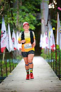 BIB: 
                            <button type="button" onclick="openModal(18508005)" class="btn btn-primary btn-sm float-right btn-popup" data-toggle="modal" data-target=".modal-high-quality">
                        <i class="fas fa-shopping-cart"></i> Add to Cart
                    </button>
                                            <button type="button" onclick="isThisMe(18508005, true)" class="btn btn-success btn-sm float-right btn-popup btn-isme hidden" data-toggle="tooltip" data-placement="bottom" title="นี่คือรูปของคุณใช่ไหม คลิกที่นี่เพื่อเอาเข้าอัลบั้ม">
                        <i class="fas fa-plus"></i> Add to album
                    </button>
                    <button type="button" onclick="isThisMe(18508005, false)" class="btn btn-warning btn-sm float-right btn-popup btn-isnotme hidden">
                        <i class="fas fa-ban"></i> Remove from album
                    </button>