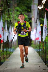 BIB: 
                            <button type="button" onclick="openModal(18507835)" class="btn btn-primary btn-sm float-right btn-popup" data-toggle="modal" data-target=".modal-high-quality">
                        <i class="fas fa-shopping-cart"></i> Add to Cart
                    </button>
                                            <button type="button" onclick="isThisMe(18507835, true)" class="btn btn-success btn-sm float-right btn-popup btn-isme hidden" data-toggle="tooltip" data-placement="bottom" title="นี่คือรูปของคุณใช่ไหม คลิกที่นี่เพื่อเอาเข้าอัลบั้ม">
                        <i class="fas fa-plus"></i> Add to album
                    </button>
                    <button type="button" onclick="isThisMe(18507835, false)" class="btn btn-warning btn-sm float-right btn-popup btn-isnotme hidden">
                        <i class="fas fa-ban"></i> Remove from album
                    </button>